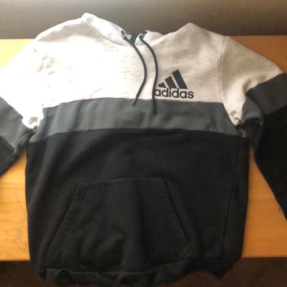 Brand No Longer Worn